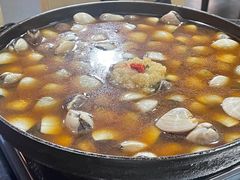 -顺德哥卜卜贝(旗舰店)