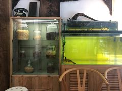 -甜心闲生传统手工冰粉(奎星楼店)
