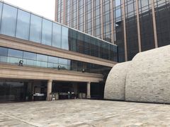 小南国花园酒店AdD餐厅-AdD全日制餐厅(中谷花园酒店)