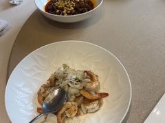 -徽州小镇(高新店)