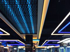 -中8台球俱乐部(龙跃大厦店)