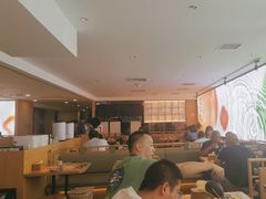 -花盐街·四川乐山小吃(西单大悦城店)