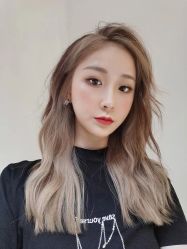 -INSTYLE·SALON