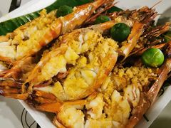 -纽顿熟食中心