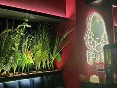 -沪小胖·小龙虾·蓝龙王(八佰伴店)