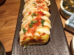 -炉胜·炉端烧·居酒屋