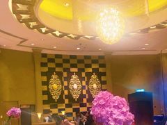 -澳门十六浦索菲特大酒店