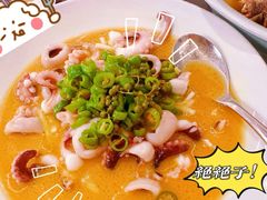 -蟹榭·本帮江浙菜·蟹宴(大宁久光商场店)
