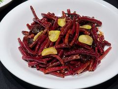 -鲁采LU STYLE(新天地店)