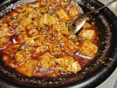 -陶德砂锅(蜀汉路店)
