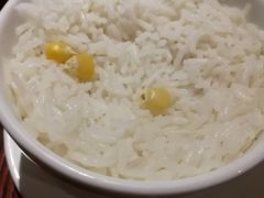 -云来居素食馆(南山店)