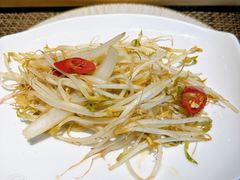 -火舞铁板烧(龙岗中心城店)