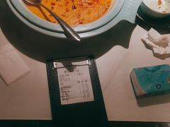 -遇见湘·地道湖南菜(云门店)