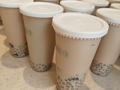 -卡旺卡(马鞍山和县安德利店)
