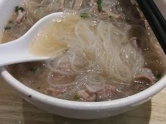 -东山茶寮(新安店)
