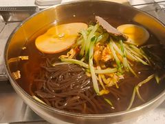 -玉善烧烤串城(长春总店)