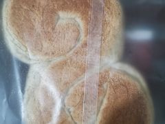-原麦山丘(五棵松华熙店)
