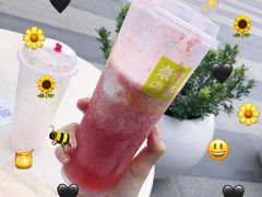 -奈雪的茶(中储能店)