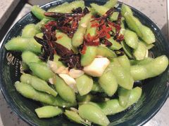 -一棠龙虾•王牌虾球(楚河汉街店)