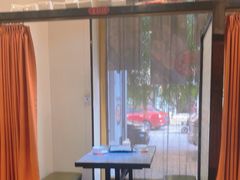 -格尔曼德(柳河路店)