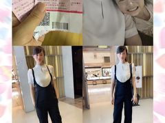 -幸福蓝海国际影城(南通圆融IMAX店)