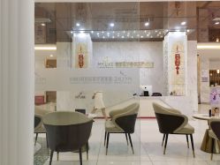 -美莱医学美容医院