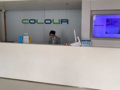 -卡罗酒店(东门晒布地铁站店)