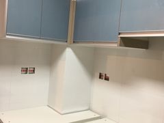 -佰丽爱家全屋定制(汶水店)