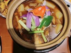 -宝山日月光中心