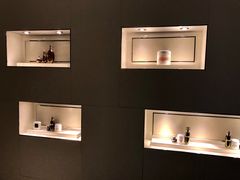 -燕莎友谊商城(亮马桥店)