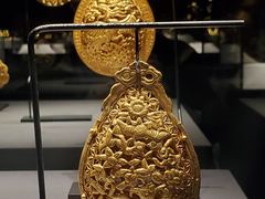 -上海观复博物馆