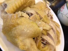 -下塘街25号农家菜馆(新场店)