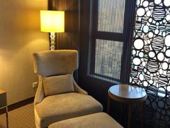 iphone_upload_pic-澳门十六浦索菲特大酒店