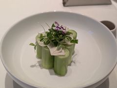 -隐庐·古法川菜(高新店)