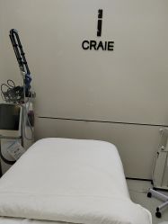 -CRAIE可瑞医美式医美·111SKIN