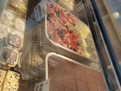 零售区-宫喜糕点(共青团路店)