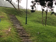 -北京师范大学(珠海校区)