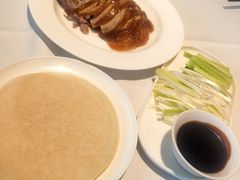 -洋洋中餐馆·SINCE 1997(信投店)