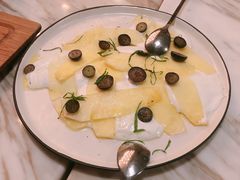 -the rug 飞毯 (朝阳公园店)