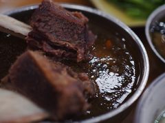 -达道武仔牛肉店(广达路店)