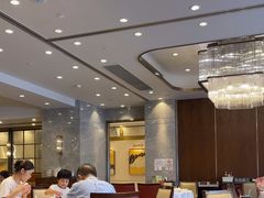 -翠园(北京王府中环店)