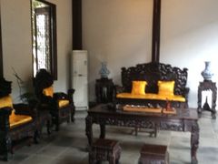 iphone_upload_pic-书香府邸·平江府