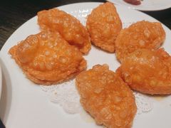 -田园北魏家宴·大同菜(御东店)