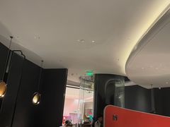 -新兴·金羊座·粤菜点心(乐峰店)