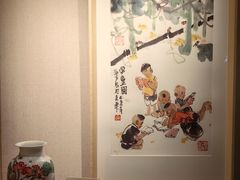 -北京饭店