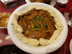 -大铁勺新津菜(迎水道店)