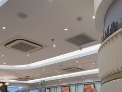 -太兴餐厅(东方广场分店)