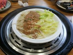-黄寺蒸汽海鲜(黄寺大街店)