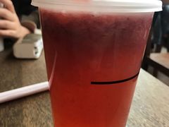 -去茶山(新光里店)