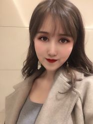 -扎嘎形象设计